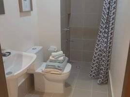 Departamento en venta en Pasay City, Metro Manila, Pasay City