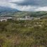  Land for sale in Nono, Pichincha, Nono
