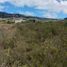  Land for sale in Nono, Quito, Nono