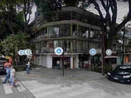 2 Bedroom Condo for sale in Miguel Hidalgo, Mexico City, Miguel Hidalgo