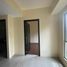 3 Schlafzimmer Wohnung zu verkaufen in Pasig City, Metro Manila, Pasig City, Eastern District, Metro Manila, Philippinen
