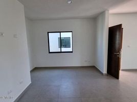 2 Bedroom Apartment for rent in Queretaro, Queretaro, Queretaro, Queretaro