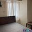 1 Bedroom Apartment for rent in Central Visayas, Cebu City, Cebu, Central Visayas