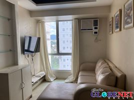 1 Bedroom Apartment for rent in Central Visayas, Cebu City, Cebu, Central Visayas