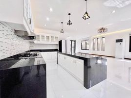 4 Bedroom Villa for rent in Manila International Airport LRT-1, Pasay City, Makati City