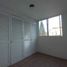 Appartement 3 chambre à vendre à Miguel Hidalgo, Mexico City, Miguel Hidalgo, Mexico City