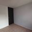 Appartement 3 chambre à vendre à Miguel Hidalgo, Mexico City, Miguel Hidalgo, Mexico City