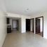 2 Bedroom Condo for rent in Mandaluyong City, Metro Manila, Mandaluyong City
