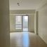 2 Bedroom Condo for rent in Mandaluyong City, Metro Manila, Mandaluyong City