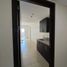 2 Bedroom Condo for rent in Mandaluyong City, Metro Manila, Mandaluyong City