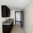 2 Bedroom Condo for rent in Mandaluyong City, Metro Manila, Mandaluyong City