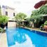 3 Bedroom House for sale in Cilandak Town Square, Cilandak, Cilandak