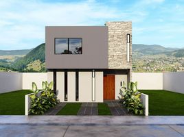 3 Habitación Casa en venta en Tlaquepaque, Jalisco, Tlaquepaque
