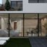 3 Habitación Casa en venta en Tlaquepaque, Jalisco, Tlaquepaque