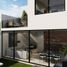 3 Habitación Casa en venta en Tlaquepaque, Jalisco, Tlaquepaque