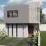 3 Habitación Casa en venta en Tlaquepaque, Jalisco, Tlaquepaque