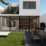 3 Habitación Casa en venta en Tlaquepaque, Jalisco, Tlaquepaque