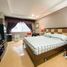 5 chambre Maison de ville for sale in Gilmore LRT-2, Quezon City, Quezon City