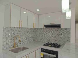 3 Habitación Departamento en venta en Palmira, Valle Del Cauca, Palmira