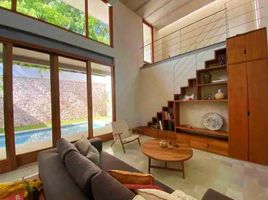 3 Habitación Casa en venta en Merida, Yucatán, Merida