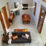 3 Habitación Casa en venta en Merida, Yucatán, Merida