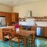 3 Habitación Casa en venta en Merida, Yucatán, Merida