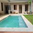3 Habitación Casa en venta en Merida, Yucatán, Merida