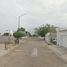2 Bedroom House for sale in Culiacan, Sinaloa, Culiacan