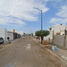2 Bedroom House for sale in Culiacan, Sinaloa, Culiacan