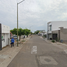 2 Bedroom House for sale in Culiacan, Sinaloa, Culiacan