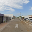 2 Bedroom House for sale in Culiacan, Sinaloa, Culiacan