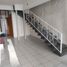 4 Schlafzimmer Haus zu verkaufen in Aguascalientes, Aguascalientes, Aguascalientes, Aguascalientes