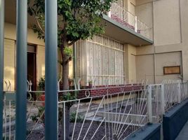 4 Schlafzimmer Haus zu verkaufen in Aguascalientes, Aguascalientes, Aguascalientes, Aguascalientes