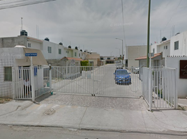 2 Schlafzimmer Villa zu verkaufen in Irapuato, Guanajuato, Irapuato