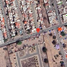 2 Schlafzimmer Villa zu verkaufen in Irapuato, Guanajuato, Irapuato