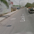 2 Schlafzimmer Villa zu verkaufen in Irapuato, Guanajuato, Irapuato