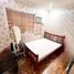 3 Habitación Adosado en venta en Quezon City, Metro Manila, Quezon City