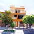 4 Schlafzimmer Haus zu verkaufen in Zapopan, Jalisco, Zapopan