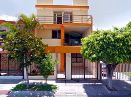 4 Schlafzimmer Haus zu verkaufen in Zapopan, Jalisco, Zapopan