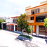 4 Schlafzimmer Haus zu verkaufen in Zapopan, Jalisco, Zapopan