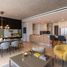 2 Bedroom Condo for sale in Conkal, Yucatan, Conkal