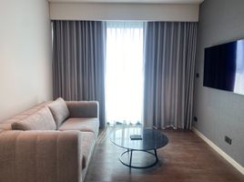 2 chambre Condominium for rent in Ho Chi Minh City, Ben Nghe, District 1, Ho Chi Minh City