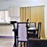 2 Bedroom Villa for rent in Cozumel, Quintana Roo, Cozumel