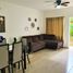2 Bedroom Villa for rent in Cozumel, Quintana Roo, Cozumel