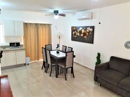 2 Bedroom Villa for rent in Cozumel, Quintana Roo, Cozumel