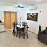 2 Schlafzimmer Haus zu vermieten in Cozumel, Quintana Roo, Cozumel, Quintana Roo
