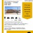 Maison 4 chambre à vendre à Zapopan, Jalisco, Zapopan