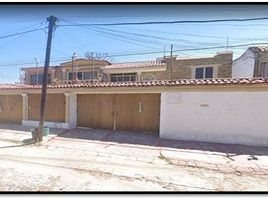 Maison 4 chambre à vendre à Zapopan, Jalisco, Zapopan