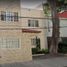 4 Schlafzimmer Villa zu verkaufen in Miguel Hidalgo, Mexico City, Miguel Hidalgo