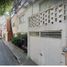 4 Schlafzimmer Villa zu verkaufen in Miguel Hidalgo, Mexico City, Miguel Hidalgo